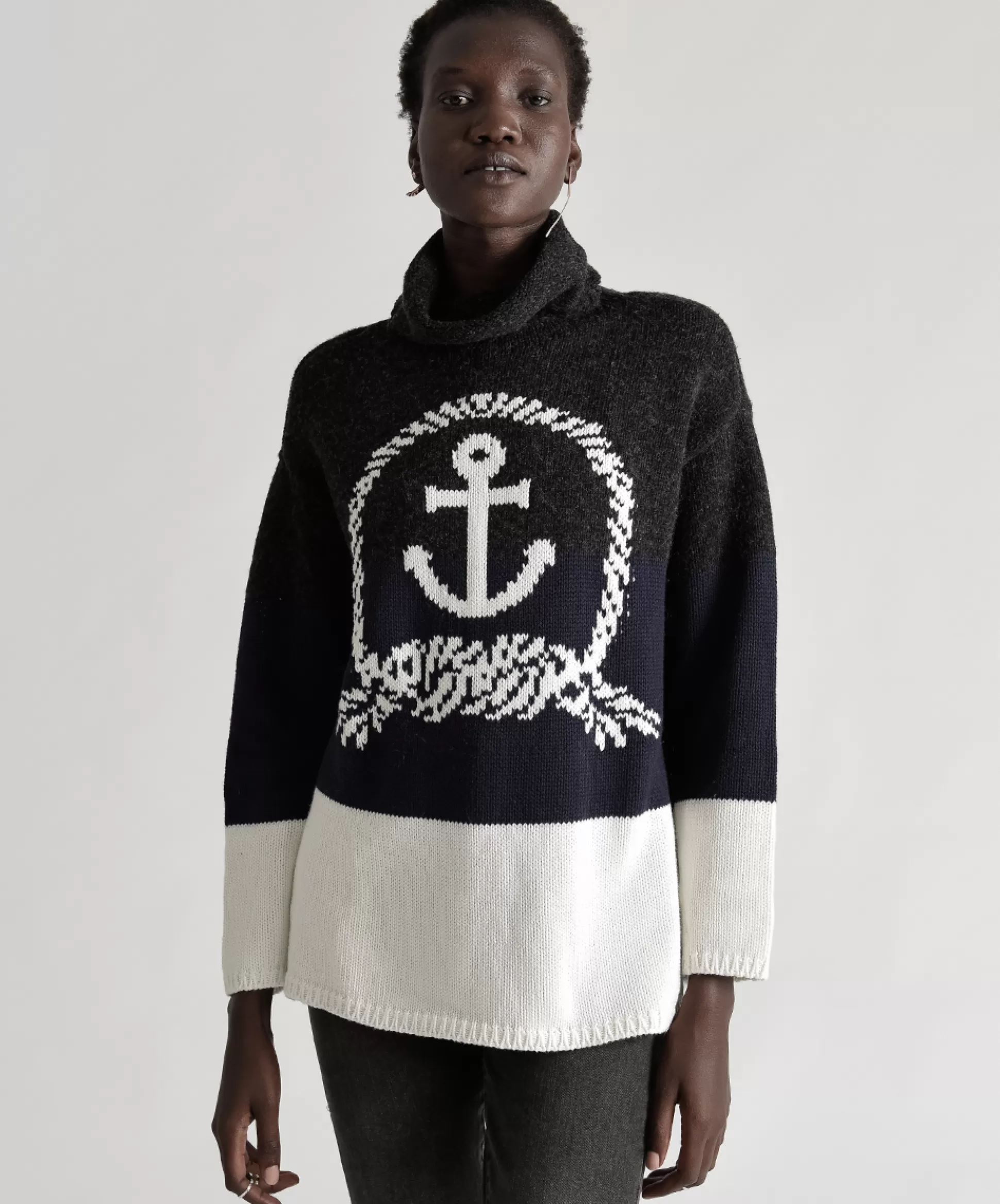 Discount ONE TEASPOON Catalina Sweater